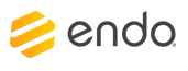 Endo Logo